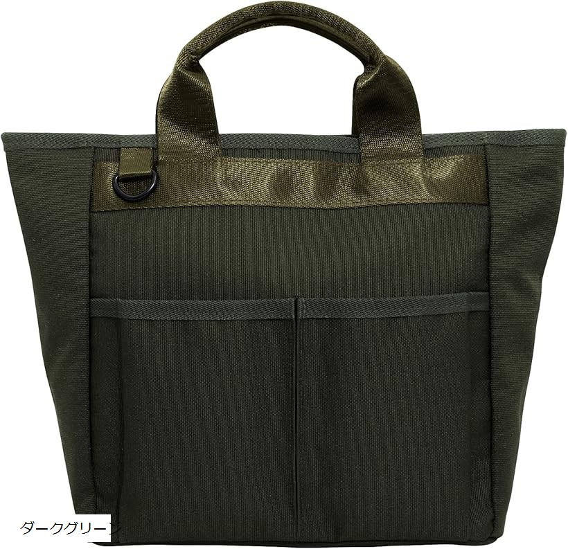 楽天市場】【楽天ランキング1位入賞】ラウンドバッグ ゴルフバッグ