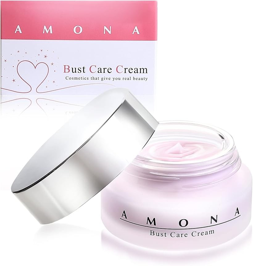 楽天市場】ミルキーバストの通販