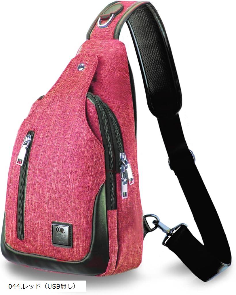 楽天市場】ボディバッグ ショルダーバッグ ワンショルダー 斜め掛け