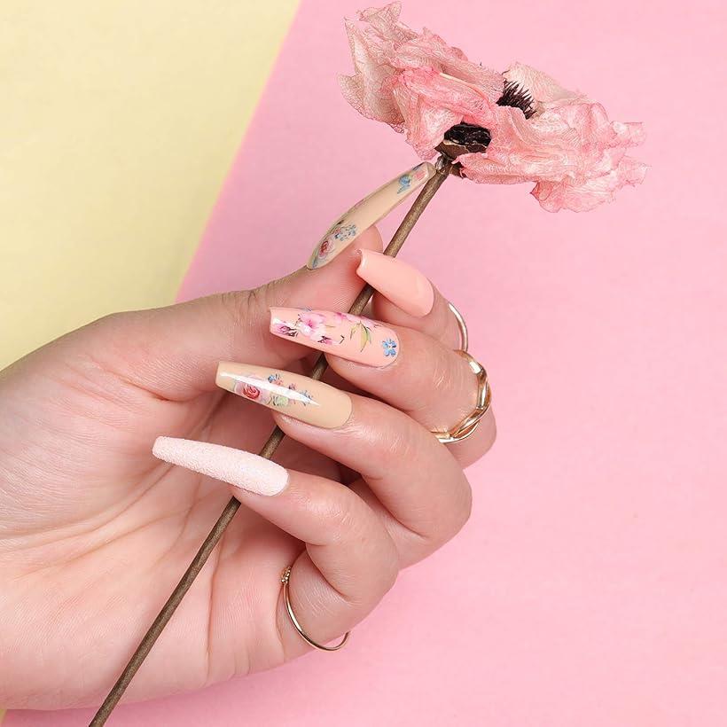 楽天市場】ジェルネイル カラージェル 6色セット 8ml 初心者用 ヌード