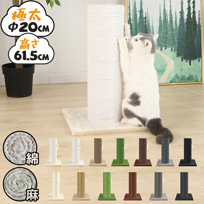 楽天市場】山崎産業 モップ絞りバケツ コンパクト軽量タイプ デイリー