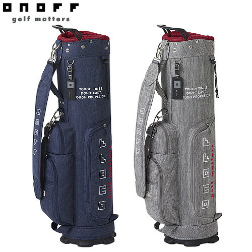 楽天市場】【2024モデル】ダイワ Glll キャディバッグ GB0424ナイロン