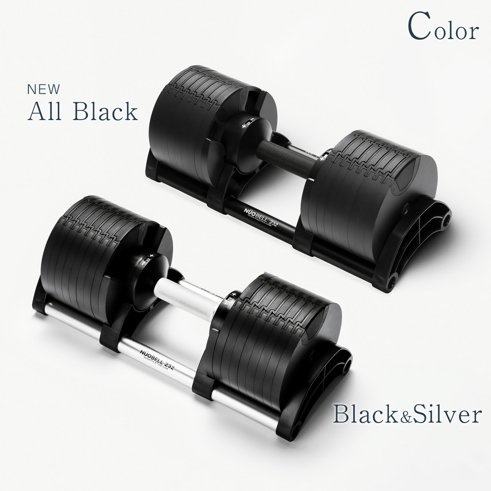 楽天市場】【5日はP最大10倍&1,000円OFFcp！】【NUO 正規代理店 2年