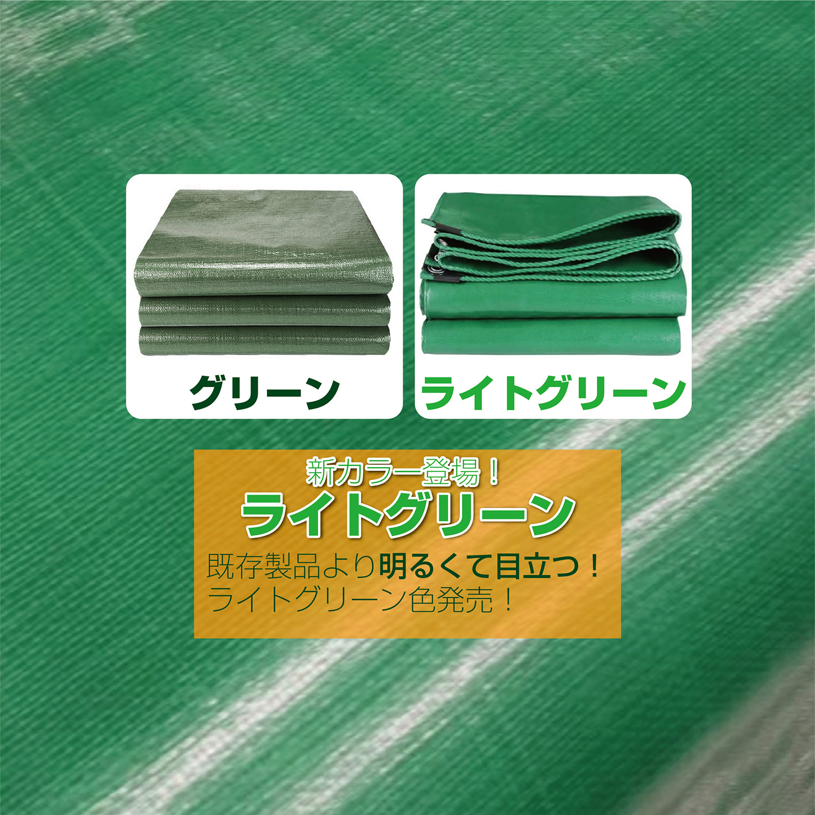 楽天市場】【☆最大300円OFFcp！】グリーンシート od ブルーシート 1.8