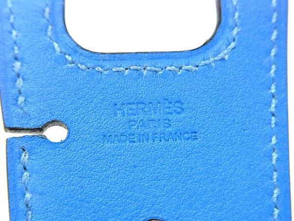 楽天市場】□新品□未使用□ HERMES エルメス ドリング ヴォースイフト