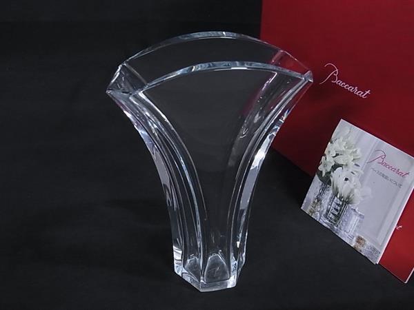 楽天市場】バカラ ギンコの通販