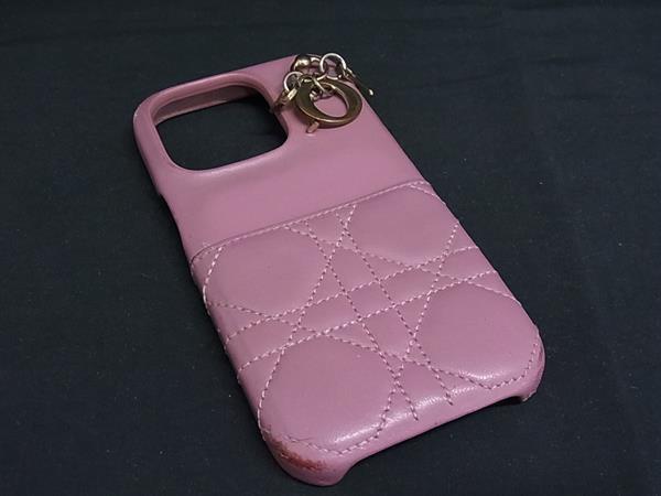 楽天市場】ディオール iphoneの通販