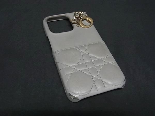 楽天市場】iphone カバー ディオールの通販