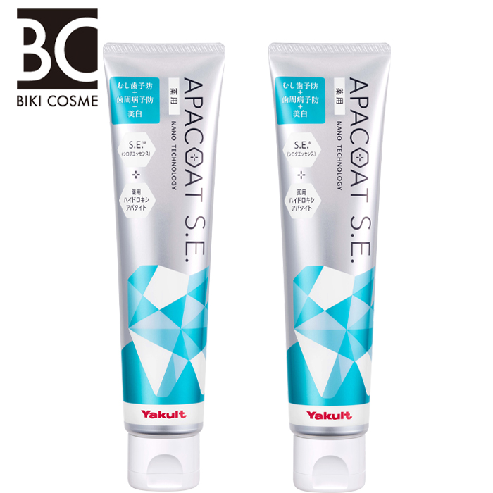 アパコート 歯磨き粉」の人気商品一覧 | 安い商品を通販サイトから探す