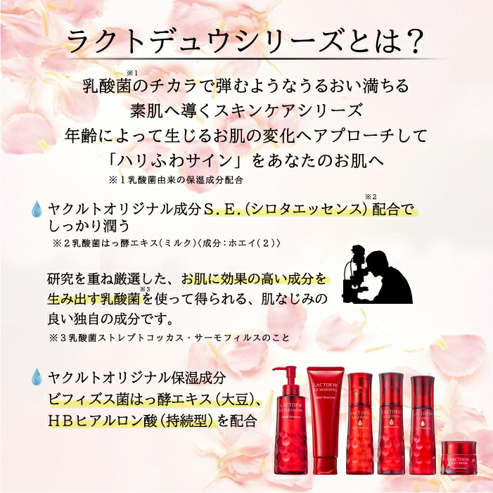 楽天市場】【スーパーセール☆クーポン配布&ポイント2倍】ヤクルト