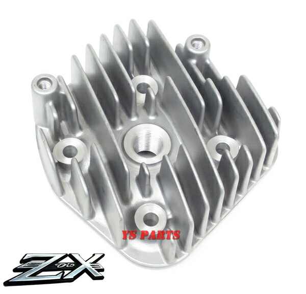 楽天市場】【送料無料】【特価品】47mm 68ccアルミボアアップ/専用