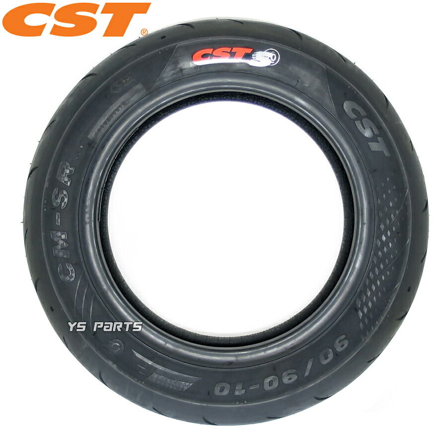 楽天市場】【送料無料】[話題のハイグリップタイヤ]CST CM-SR[ソフト