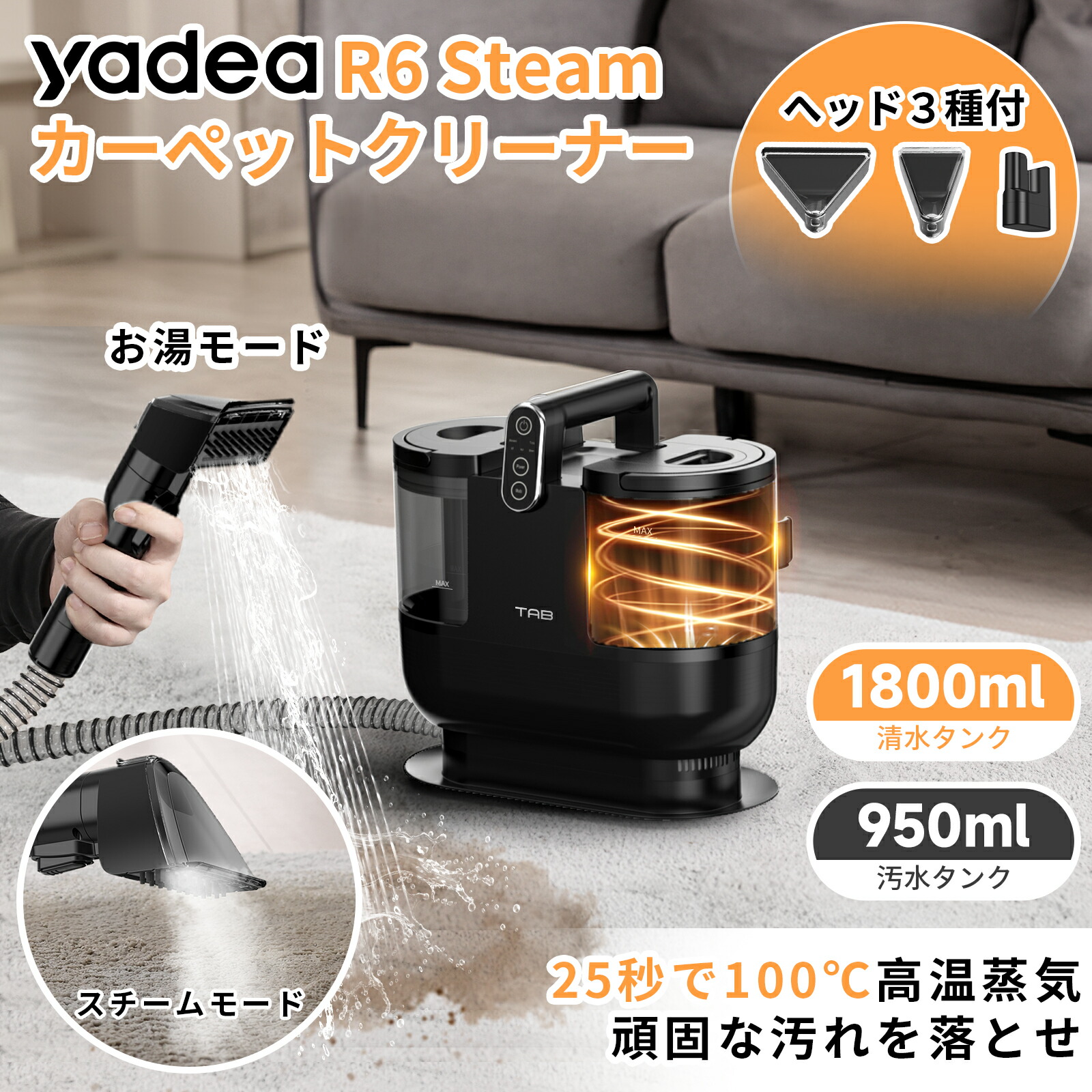 楽天市場】【スーパーSALE限定55％OFF☆抽選で最大P300％バック