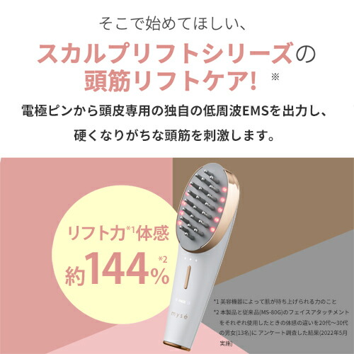楽天市場】【30%オフ☆3/4 20:00から3/11 1:59まで】美顔器 ブラシ