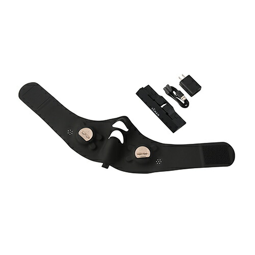 楽天市場】【20%オフ☆3/4 20:00から3/11 1:59まで】美顔器