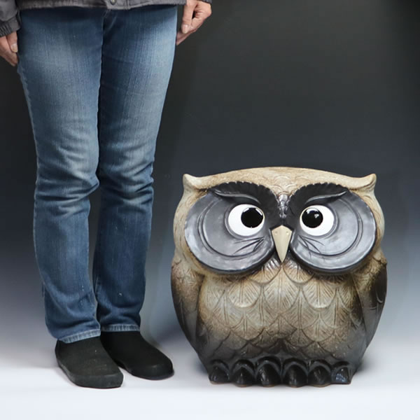 楽天市場】【今だけ限定15%OFFクーポン配布中】傘立て 陶器傘立て