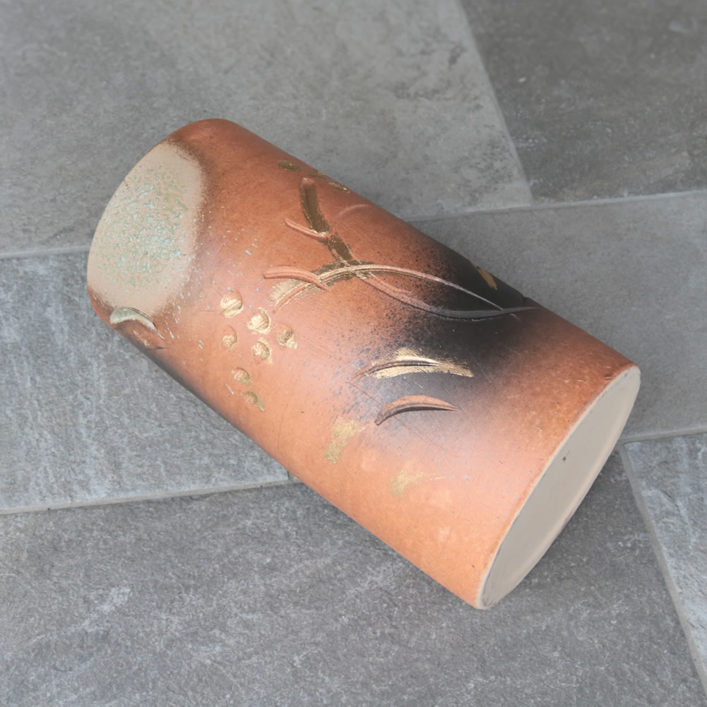 楽天市場】【38時間限定20%OFFクーポン配布中】傘立て 陶器傘立て