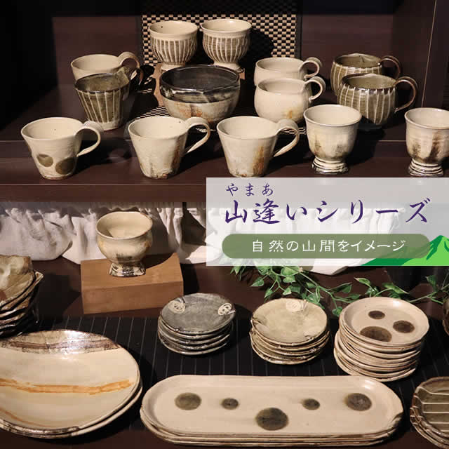 楽天市場】【38時間限定20%OFFクーポン配布中】信楽焼 長皿 34cm