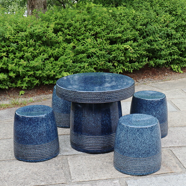 楽天市場】【38時間限定20%OFFクーポン配布中】送料無料 20号信楽焼