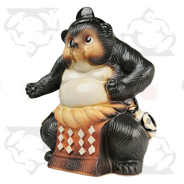 楽天市場】【今だけ限定15%OFFクーポン配布中】信楽焼 【名入れ可能