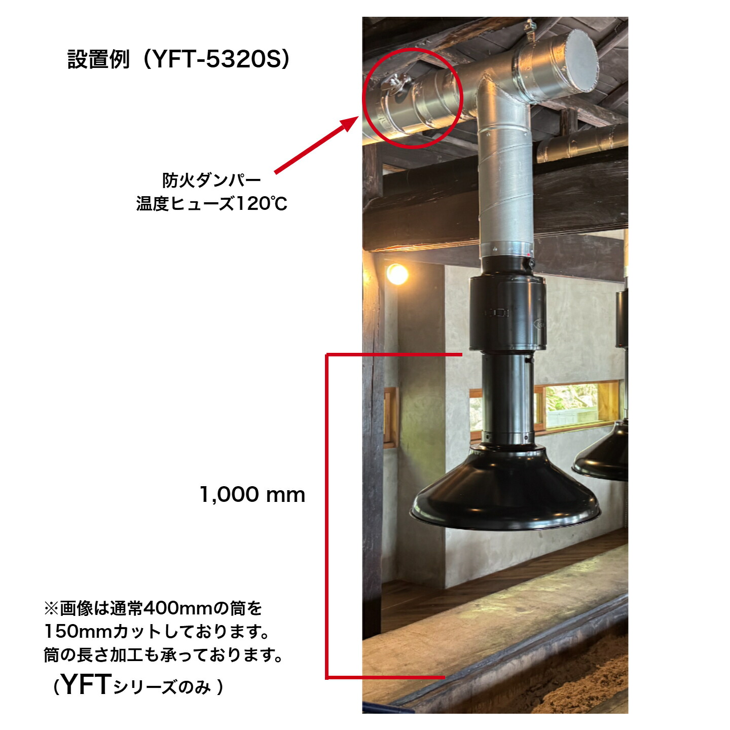 楽天市場】焼肉フードミニミニ 上部フィルター型 : 浅井工業 焼肉フード