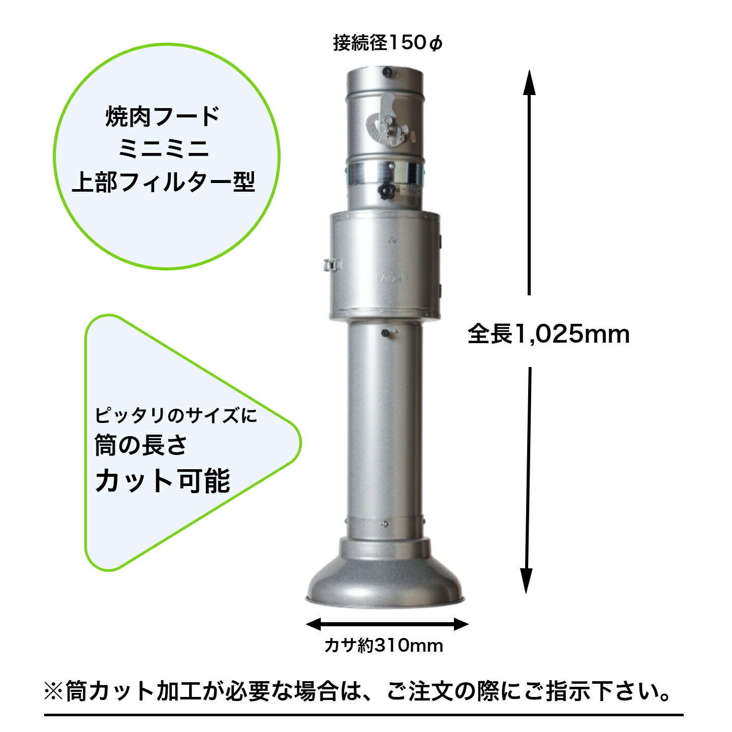 楽天市場 | 浅井工業 焼肉フード - 焼肉フード