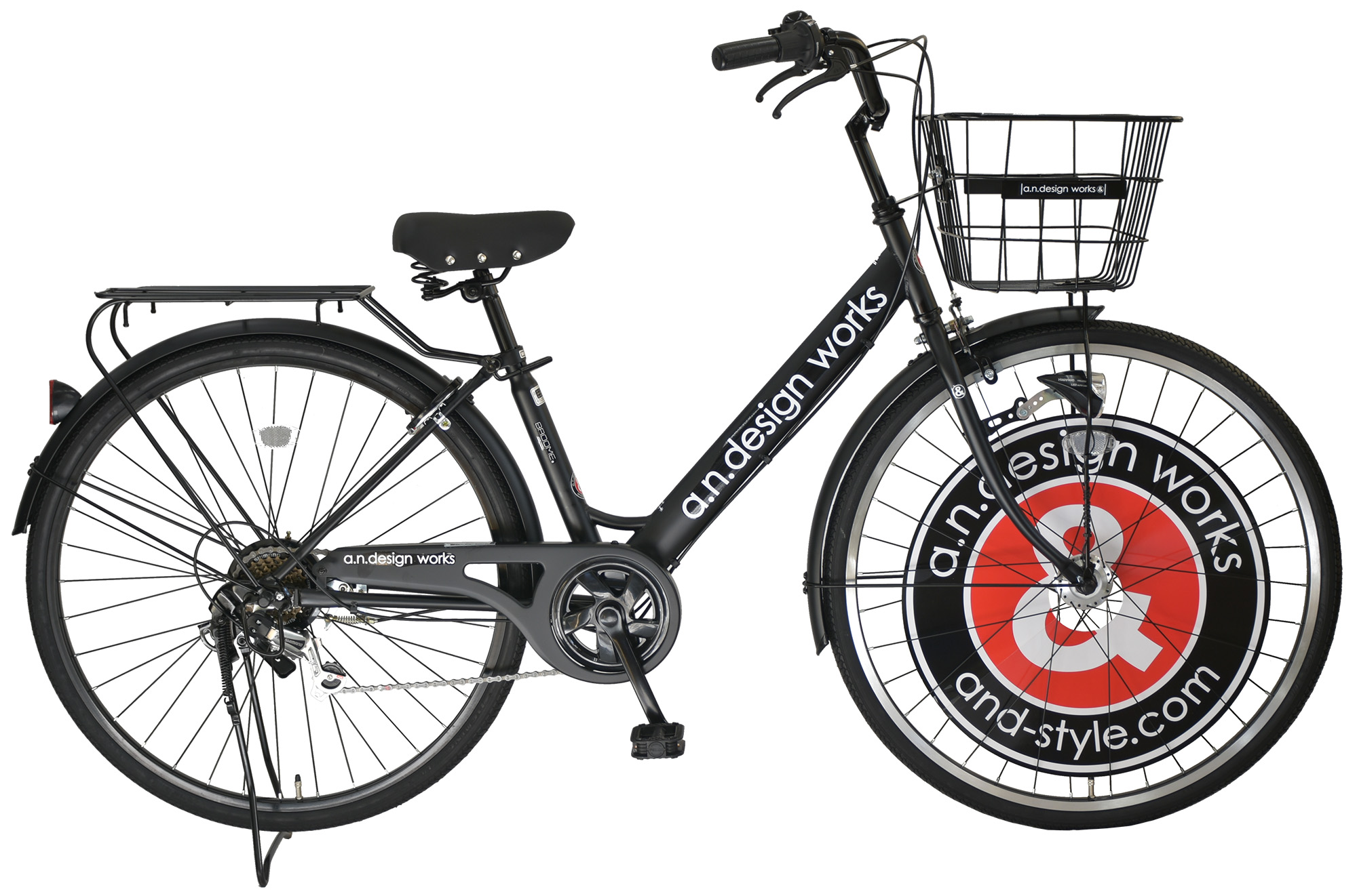 楽天市場】【訳あり！在庫限りの大特価】【送料無料ヤクシン完全組立