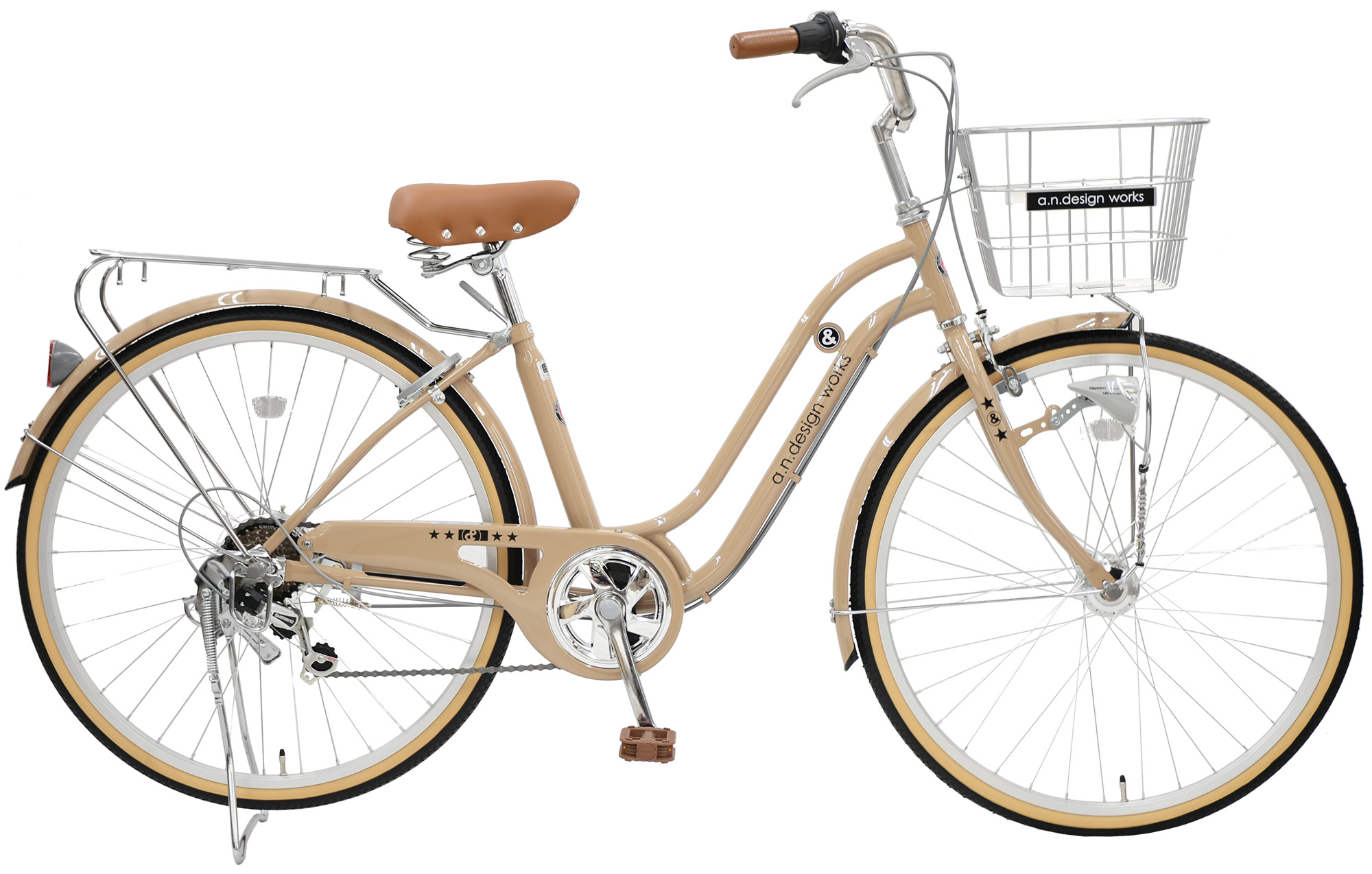 楽天市場】【訳あり！在庫限りの大特価】【送料無料ヤクシン完全組立