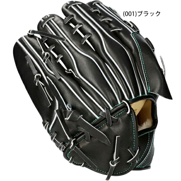 楽天市場】アシックス 硬式 グラブ グローブ 投手 ピッチャー 右投げ