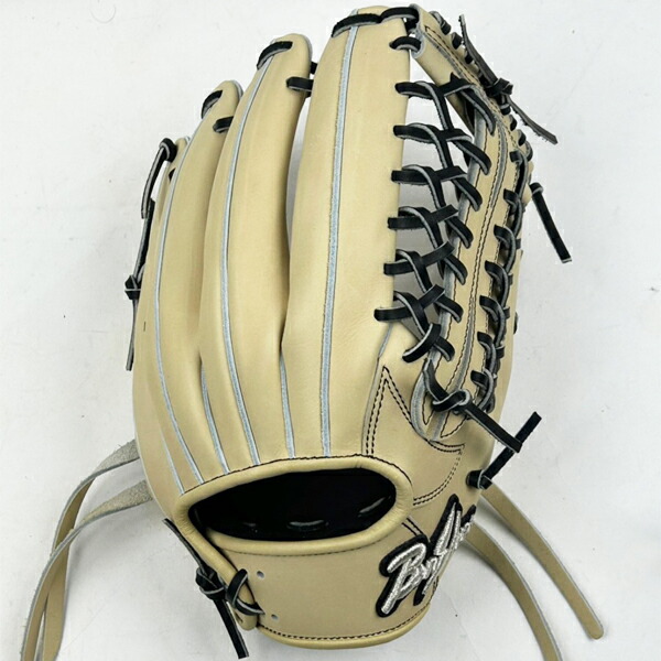 楽天市場】高校野球対応 BanShu（播州）野球 硬式 グラブ