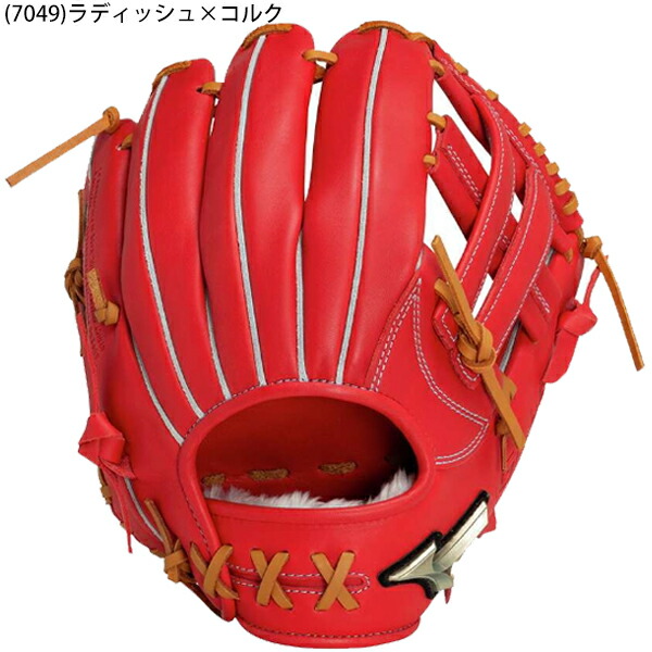 楽天市場】送料無料 ミズノ 野球 軟式 グラブ グローブ オールラウンド