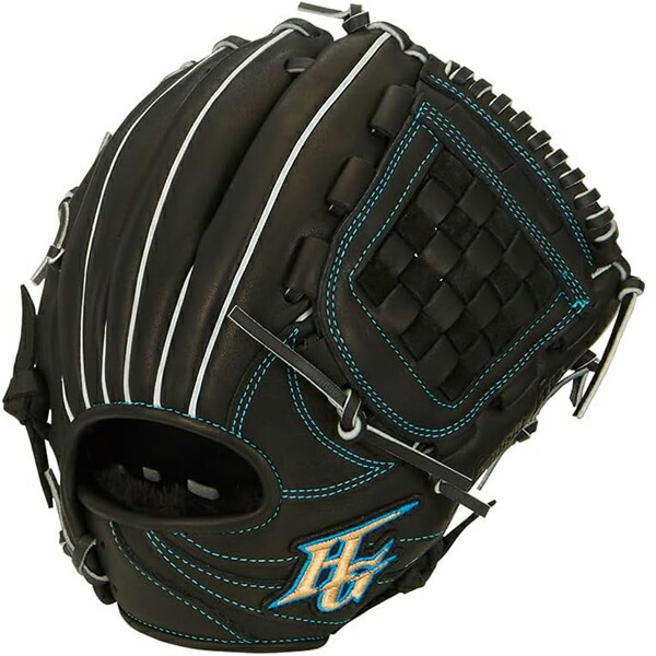 ハイゴールド オールラウンド」の人気商品一覧 | 安い商品を通販サイト