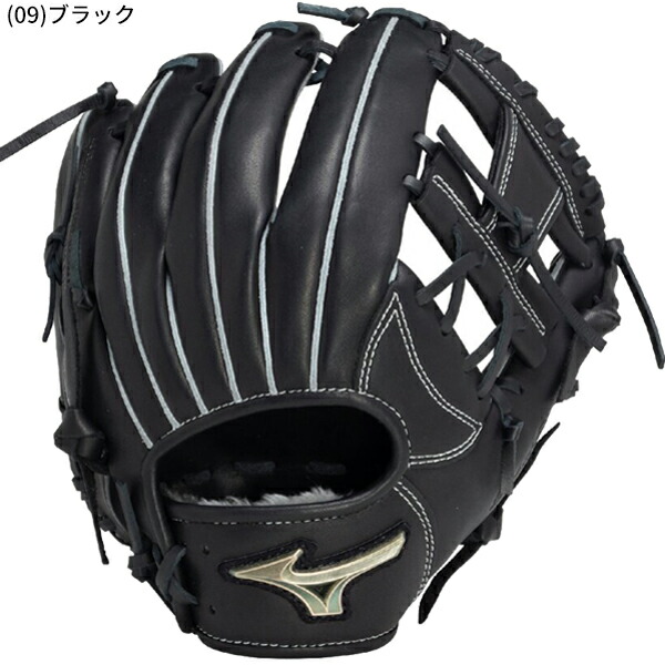 ミズノグローバルエリート 軟式 グラブ」の人気商品一覧 | 安い商品を