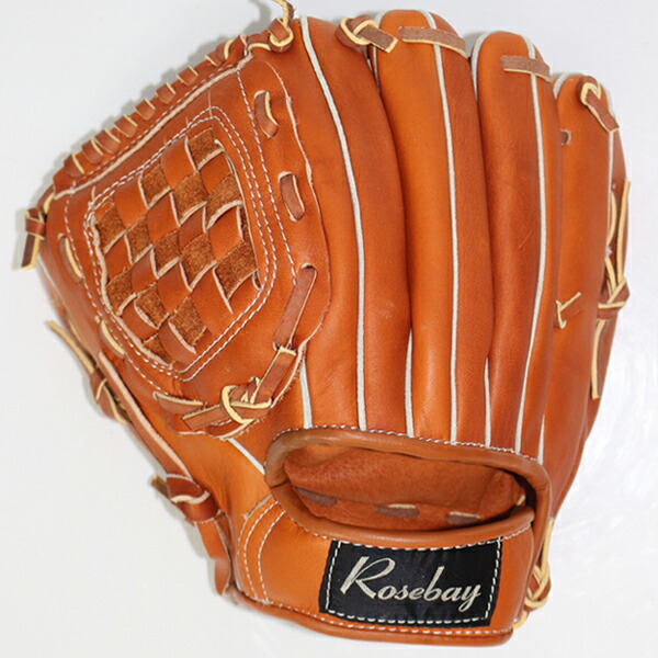 楽天市場】野球 グローブ 中古 左投げの通販
