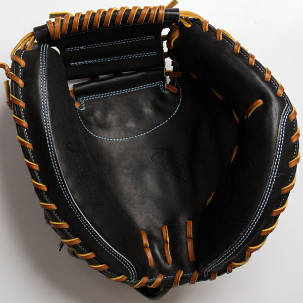 楽天市場】【現品限り】中古 野球 硬式 グラブ グローブ シュアプレイ