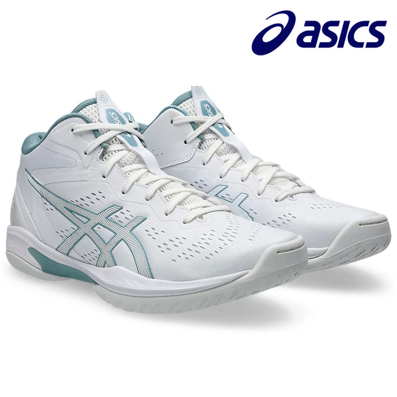 GELHOOP v16」の人気商品一覧 | 安い商品を通販サイトから探す - 価格.com