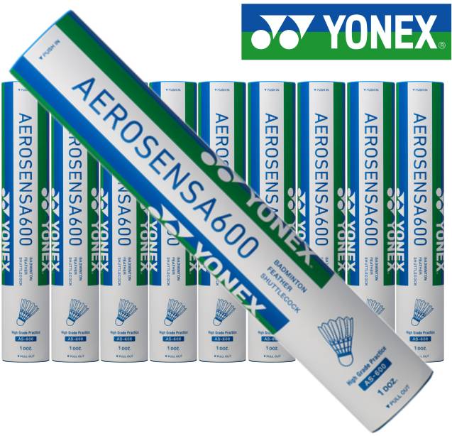 シャトル エアロセンサ600」の人気商品一覧 | 安い商品を通販サイト