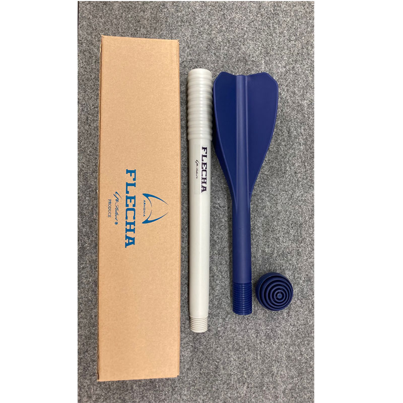 楽天市場】アイピーセレクト アルモーニアシリーズ FLECHA フレーチャ