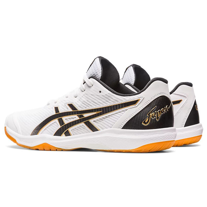 楽天市場】アシックス バレーボールシューズ ローテジャパンライトFF3