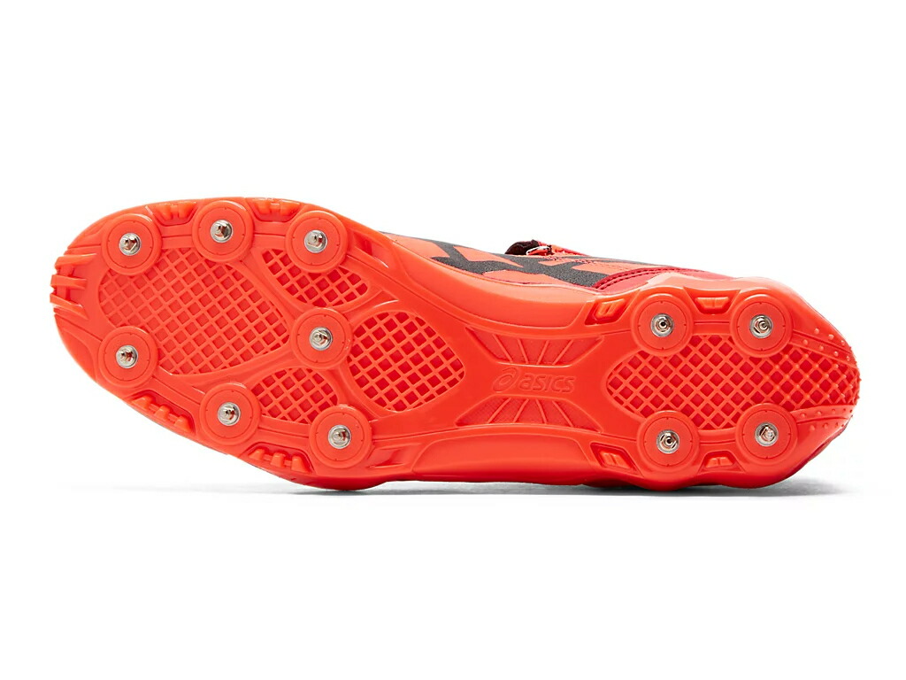 楽天市場】アシックス JAVELIN PRO 3 ジャベリン プロ3 やり投げ 右