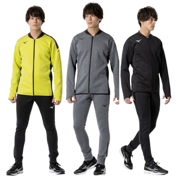 ミズノ ランニング ウェア 上下」の人気商品一覧 | 安い商品を通販