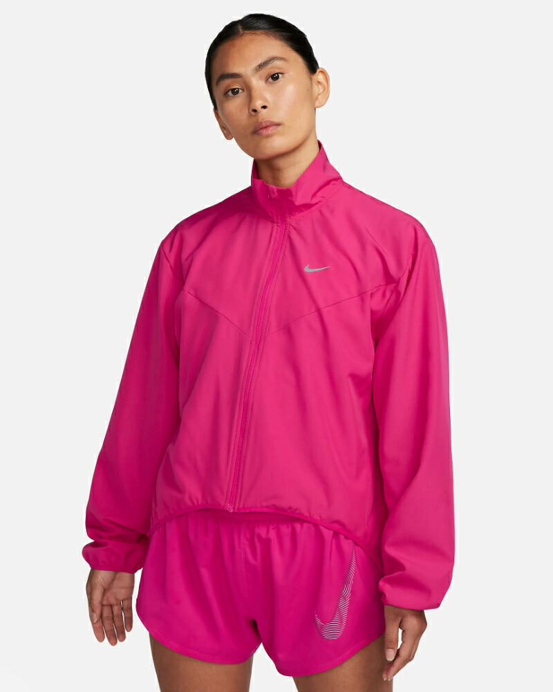 楽天市場】NIKE ナイキ Dri-FIT スウッシュ ウィメンズ ランニング