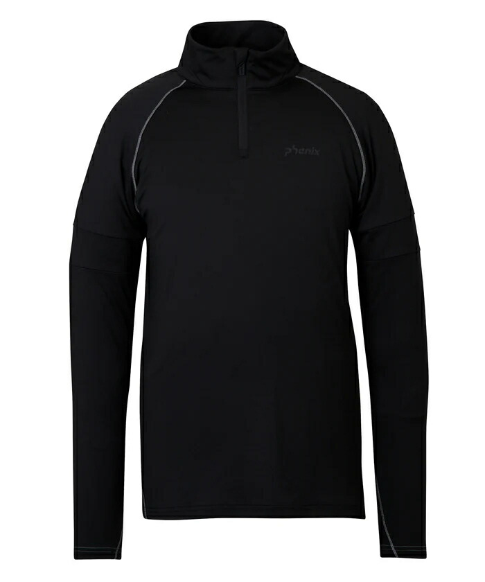 フェニックス スキー インナー」の人気商品一覧 | 安い商品を通販