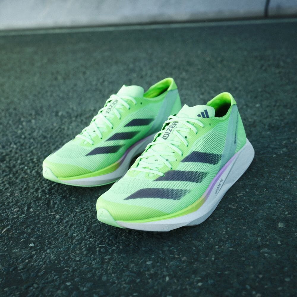 楽天市場】アディダス アディゼロ タクミ セン 10 M / ADIZERO TAKUMI