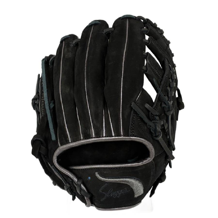 楽天市場】【2025限定モデル】久保田スラッガー 夢の球宴限定 中野拓夢