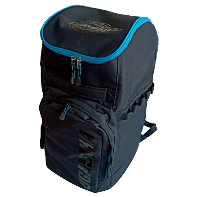 オガサカ スキー バッグ」の人気商品一覧 | 安い商品を通販サイトから