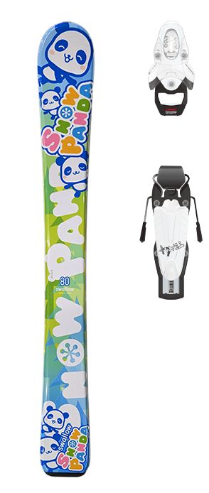 ジュニアスキー 3点セット スキー板」の人気商品一覧 | 安い商品を通販