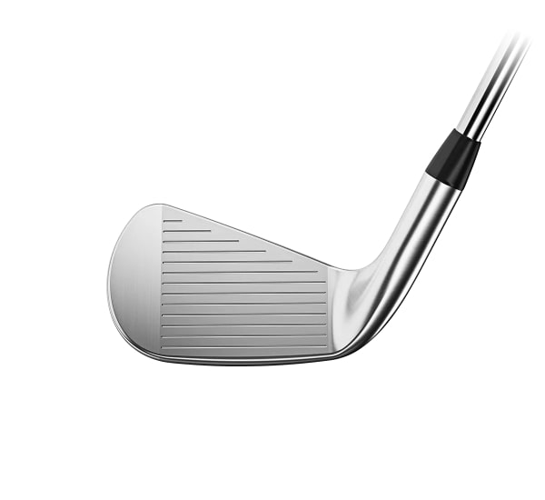 楽天市場】2023年 タイトリスト T150 アイアン 6本セット（#5-#9、P