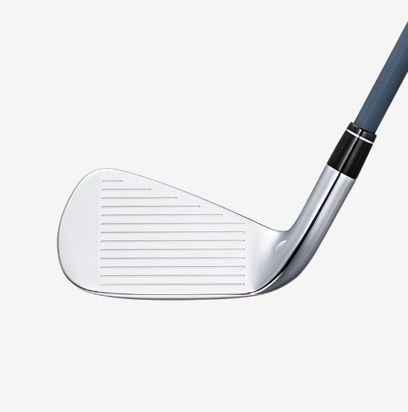 楽天市場】キャロウェイ ゴルフ パラダイム マックス ファスト 5本