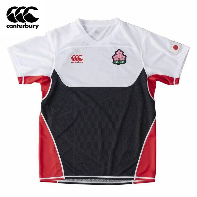 楽天市場】カンタベリー プラクティス 日本代表の通販